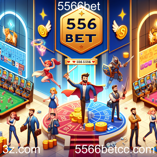 A Importância do Suporte nos Jogos Competitivos